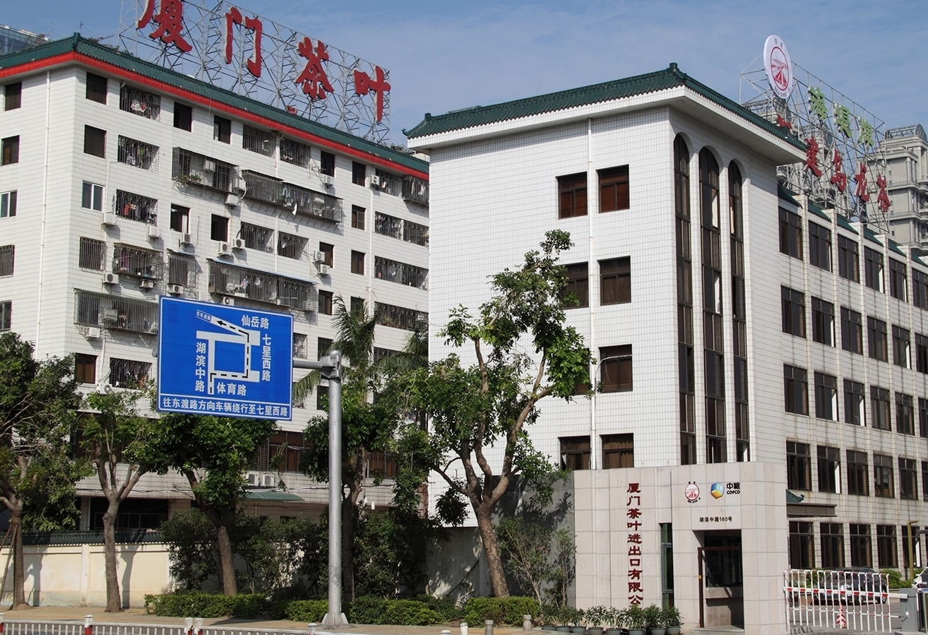 爱游戏真人体育娱乐
