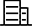 爱游戏下载