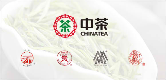爱游戏真人体育娱乐